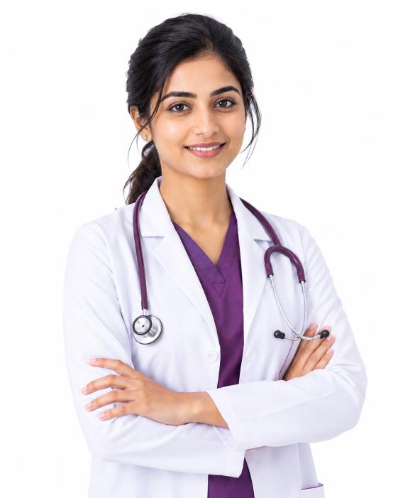 Dr. SIVA SUBRAMANIAN MBBS., DA
