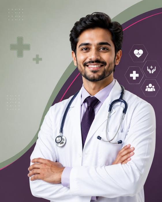General Surgery
