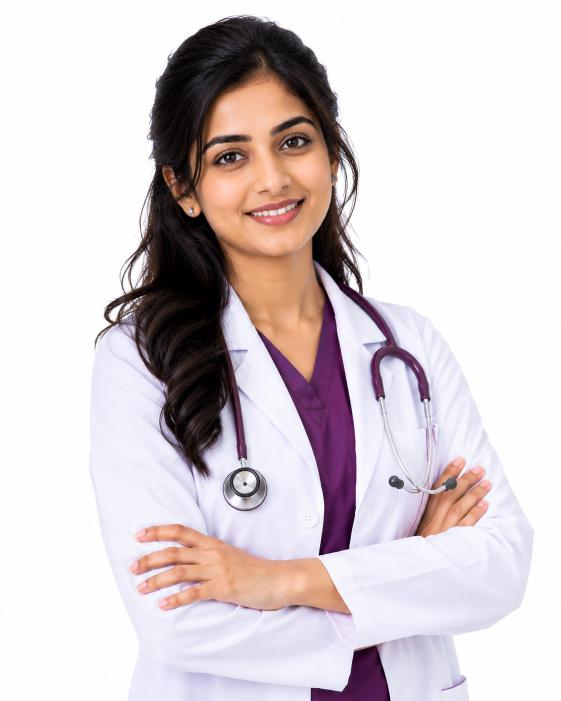 Gynaecology