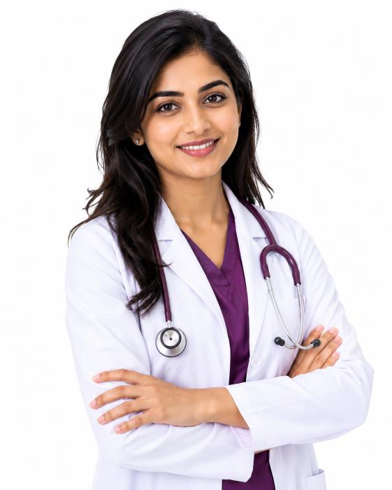 Urology