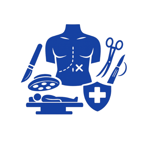 Hymenoplasty