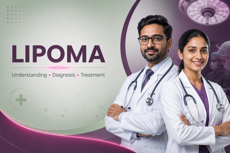 Lipoma