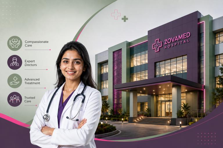 24/7 Emergency & Critical Care Support